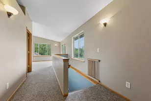 913 Western Ave NW, Faribault, MN 55021 - Photo 31