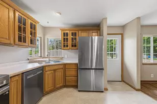 913 Western Ave NW, Faribault, MN 55021 - Photo 19