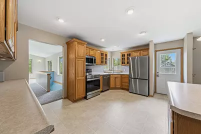 913 Western Avenue NW, Faribault, MN 55021 - Photo 23
