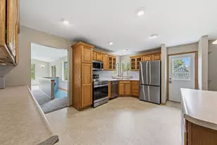 913 Western Ave NW, Faribault, MN 55021 - Photo 23