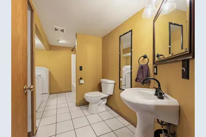 913 Western Avenue NW, Faribault, MN 55021 - Photo 51