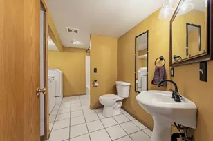 913 Western Ave NW, Faribault, MN 55021 - Photo 51