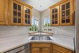 913 Western Ave NW, Faribault, MN 55021 - Photo 17