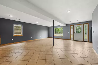 913 Western Avenue NW, Faribault, MN 55021 - Photo 45