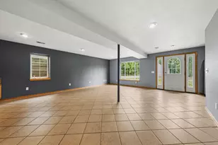 913 Western Ave NW, Faribault, MN 55021 - Photo 45