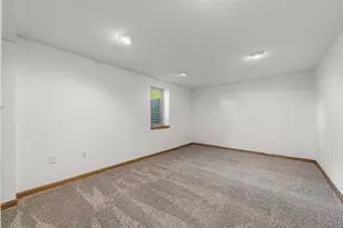 913 Western Ave NW, Faribault, MN 55021 - Photo 47
