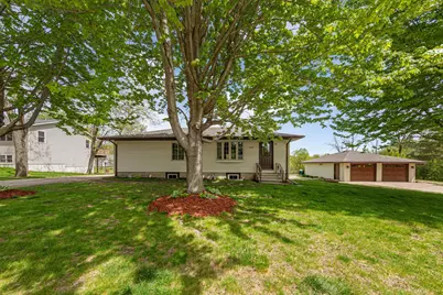 913 Western Avenue NW, Faribault, MN 55021 - Photo 7