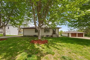 913 Western Ave NW, Faribault, MN 55021 - Photo 7