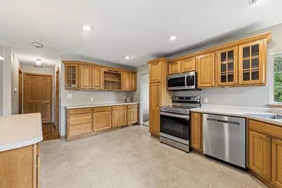 913 Western Avenue NW, Faribault, MN 55021 - Photo 21