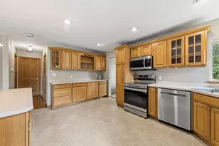 913 Western Ave NW, Faribault, MN 55021 - Photo 21