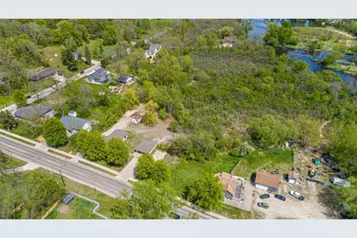 913 Western Avenue NW, Faribault, MN 55021 - Photo 61