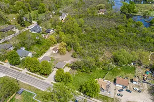 913 Western Ave NW, Faribault, MN 55021 - Photo 61