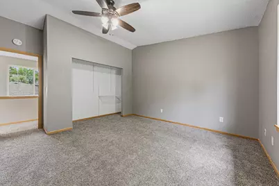 913 Western Avenue NW, Faribault, MN 55021 - Photo 37
