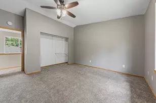 913 Western Ave NW, Faribault, MN 55021 - Photo 37