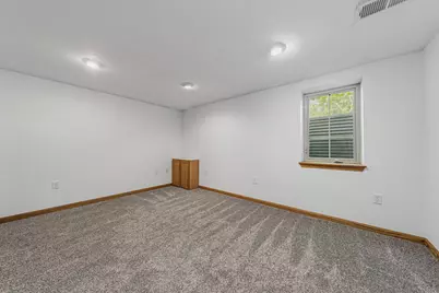 913 Western Avenue NW, Faribault, MN 55021 - Photo 49