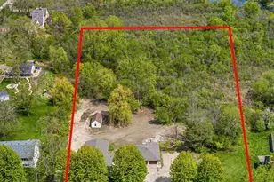 913 Western Ave NW, Faribault, MN 55021 - Photo 13