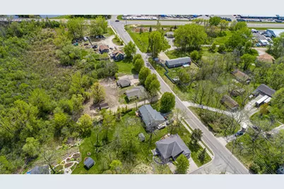 913 Western Avenue NW, Faribault, MN 55021 - Photo 65