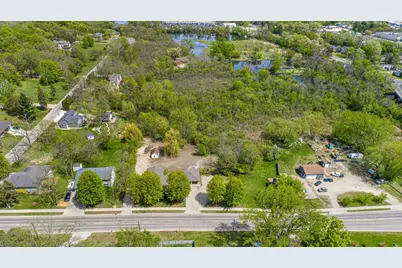 913 Western Avenue NW, Faribault, MN 55021 - Photo 67
