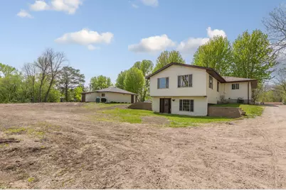 913 Western Avenue NW, Faribault, MN 55021 - Photo 11