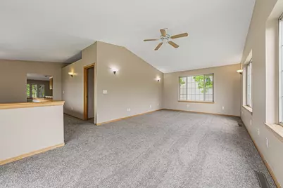 913 Western Avenue NW, Faribault, MN 55021 - Photo 35