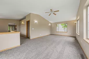 913 Western Ave NW, Faribault, MN 55021 - Photo 35