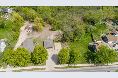 913 Western Avenue NW, Faribault, MN 55021 - Photo 59