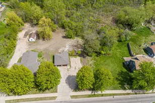 913 Western Ave NW, Faribault, MN 55021 - Photo 59