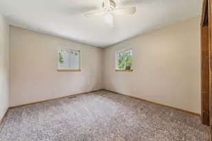 913 Western Ave NW, Faribault, MN 55021 - Photo 41