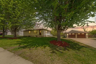913 Western Avenue NW, Faribault, MN 55021 - Photo 1