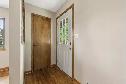 913 Western Avenue NW, Faribault, MN 55021 - Photo 15