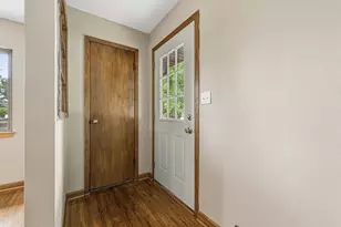 913 Western Ave NW, Faribault, MN 55021 - Photo 15