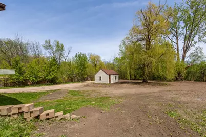 913 Western Avenue NW, Faribault, MN 55021 - Photo 63
