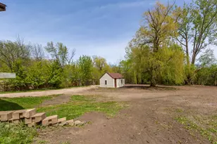 913 Western Ave NW, Faribault, MN 55021 - Photo 63