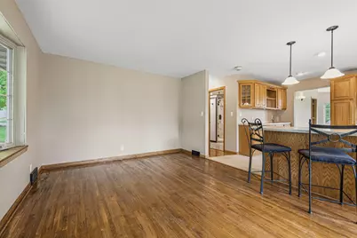 913 Western Avenue NW, Faribault, MN 55021 - Photo 27