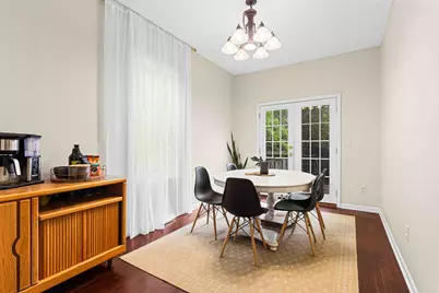 205 S 14th Street S, Fargo,  58103 - Photo 19