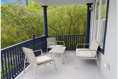 205 S 14th Street S, Fargo,  58103 - Photo 3
