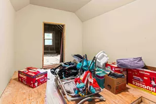 205 S 14th Street S, Fargo,  58103 - Photo 43
