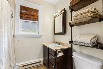 205 S 14th Street S, Fargo,  58103 - Photo 29