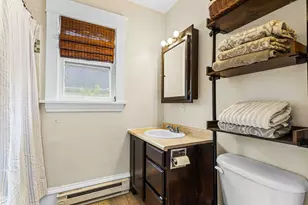 205 S 14th Street S, Fargo,  58103 - Photo 29