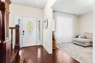 205 S 14th Street S, Fargo,  58103 - Photo 13