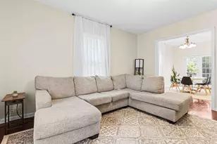 205 S 14th Street S, Fargo,  58103 - Photo 17