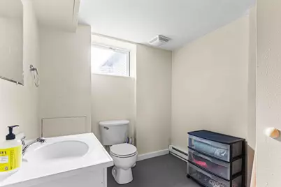 205 S 14th Street S, Fargo,  58103 - Photo 41
