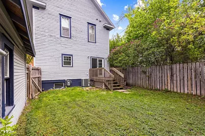 205 S 14th Street S, Fargo,  58103 - Photo 9