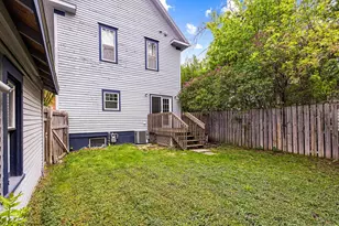 205 S 14th Street S, Fargo,  58103 - Photo 9