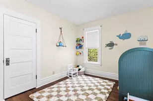 205 S 14th Street S, Fargo,  58103 - Photo 33