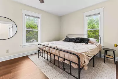 205 S 14th Street S, Fargo,  58103 - Photo 35