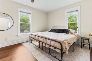 205 S 14th Street S, Fargo,  58103 - Photo 35