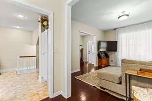 205 S 14th Street S, Fargo,  58103 - Photo 21