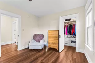 205 S 14th Street S, Fargo,  58103 - Photo 37