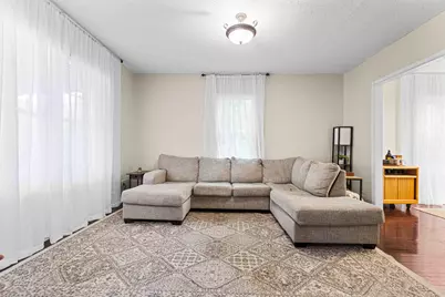 205 S 14th Street S, Fargo,  58103 - Photo 15